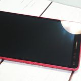 Y!mobile ������ ���󤿤󥹥ޥ�2+ A201KC ������ ��å�  594