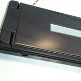 docomo SH-02L AQUOS SHARP �������� �֥�å�  088