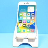 Softbank iPhone8 64GB シルバー 270