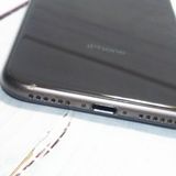 SIM�ե꡼ iPhone8 64GB ���ڡ������졼  083