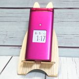 au ������ ���󤿤󥱡����� KYF38 �磻���å�   284