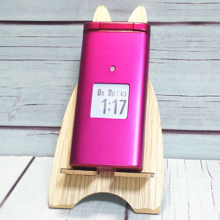 au ������ ���󤿤󥱡����� KYF38 �磻���å�   284