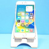 Softbank iPhone8 64GB �������  726