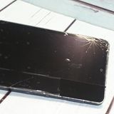 au AQUOS sense6s SHG07 �֥�å� [�����]  384