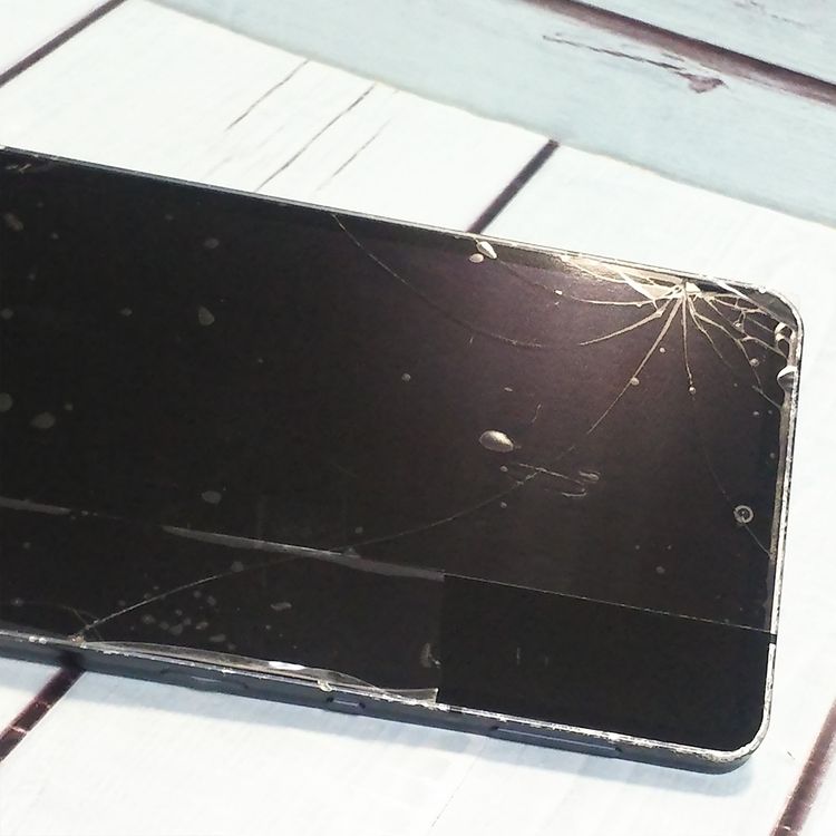 au AQUOS sense6s SHG07 �֥�å� [�����]  384