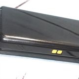 docomo Panasonic P-smart �������� P-01J �֥�å�  283