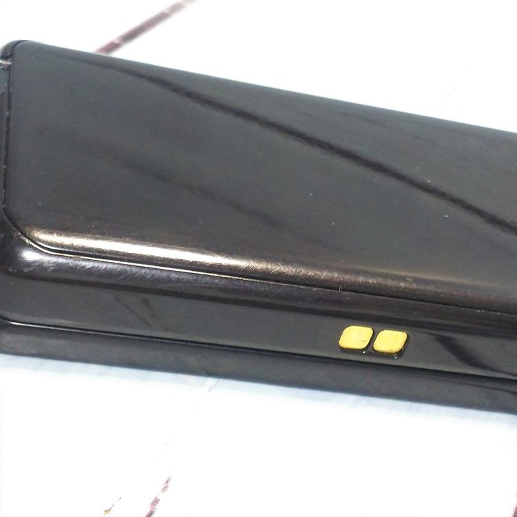 docomo Panasonic P-smart �������� P-01J �֥�å�  283