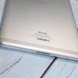 HUAWEI dtab compact 16GB ����С� d-02H docomo  292