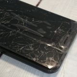 AQUOS R docomo 5G SHARP SH-51A �֥�å� [�����]  217