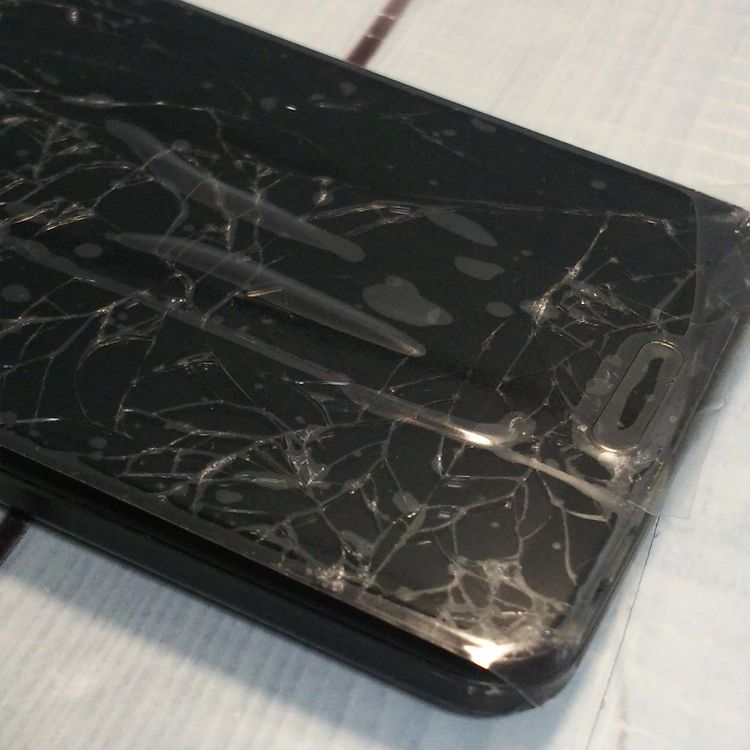 AQUOS R docomo 5G SHARP SH-51A �֥�å� [�����]  217