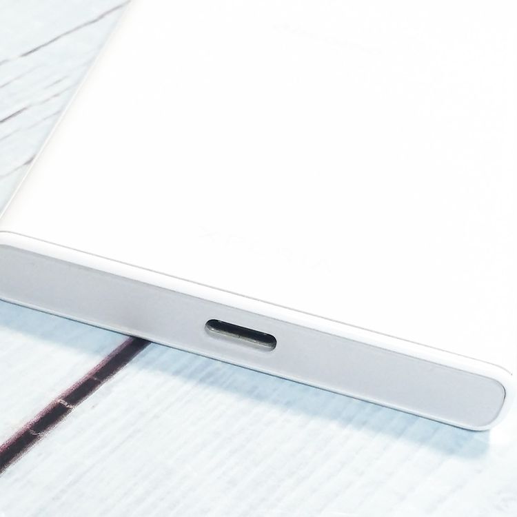 docomo Xperia X Compact SO-02J �ۥ磻��  111