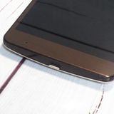 au LG isai vivid LGV32 �ۥ磻�� 283