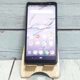 docomo arrows Be3 F-02L �֥�å�  359