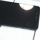 SHARP Softbank AQUOS sense basic 702SH ֥å  275