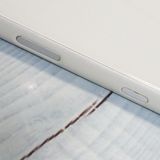 au Xperia 10 III SOG04 �ۥ磻�� SONY  ���� 657