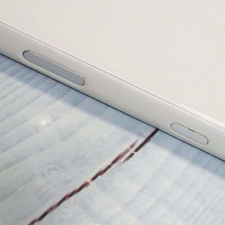 au Xperia 10 III SOG04 �ۥ磻�� SONY  ���� 657