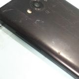 KYOCERA au Qua phone QX KYV42 �֥�å�  092