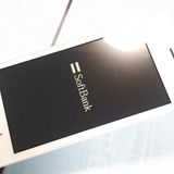 SoftBank ������ DIGNO�������� 501KC �ۥ磻��  264