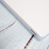 docomo dtab d-41A SHARP Android���֥�å� �ۥ磻��  ���� 420