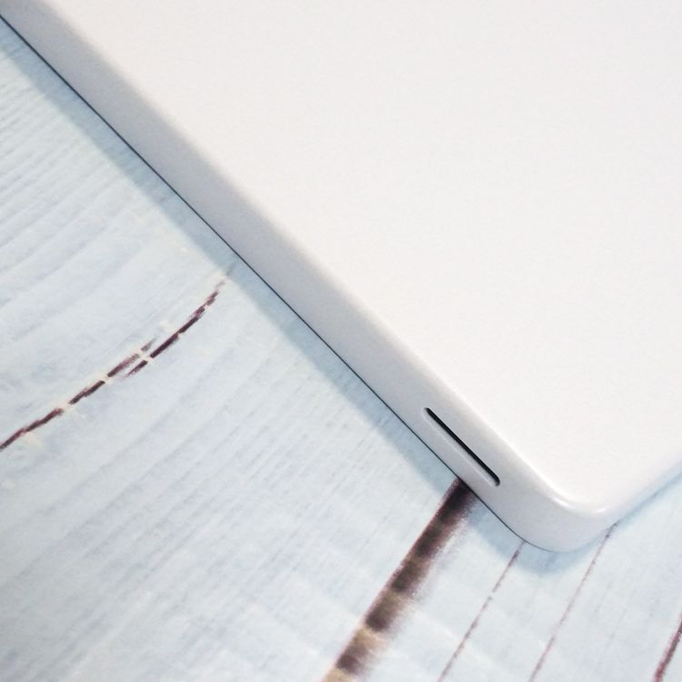 docomo dtab d-41A SHARP Android���֥�å� �ۥ磻��  ���� 420