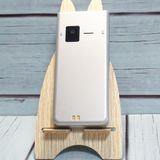 docomo arrows �ٻ��� �������� F-03L ����С� [������]  127