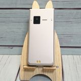 docomo arrows �ٻ��� �������� F-03L ����С�  508