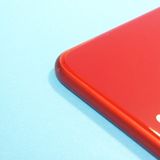 Softbank iPhone8 64GB ��å�  424