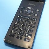 docomo SH-02L AQUOS SHARP �������� �֥�å�  738