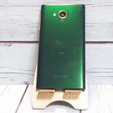 KYOCERA URBANO V03 KYV38 au ꡼  446