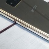 au Galaxy Note8 SCV37 �᡼�ץ르�����  509