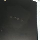 SONY Xperia XZs SOV35 au �֥�å�  098