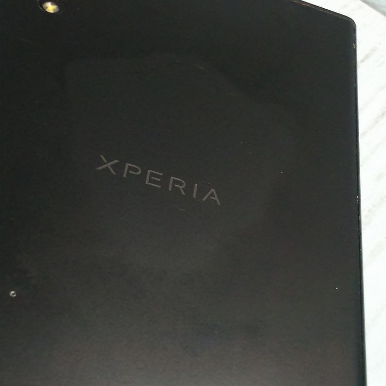 SONY Xperia XZs SOV35 au �֥�å�  098