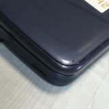 docomo �ٻ��� �餯�餯�ۥ� F-01M �ͥ��ӡ�  924