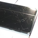 AQUOS R docomo 5G SHARP SH-51A �֥�å� [�����]  136