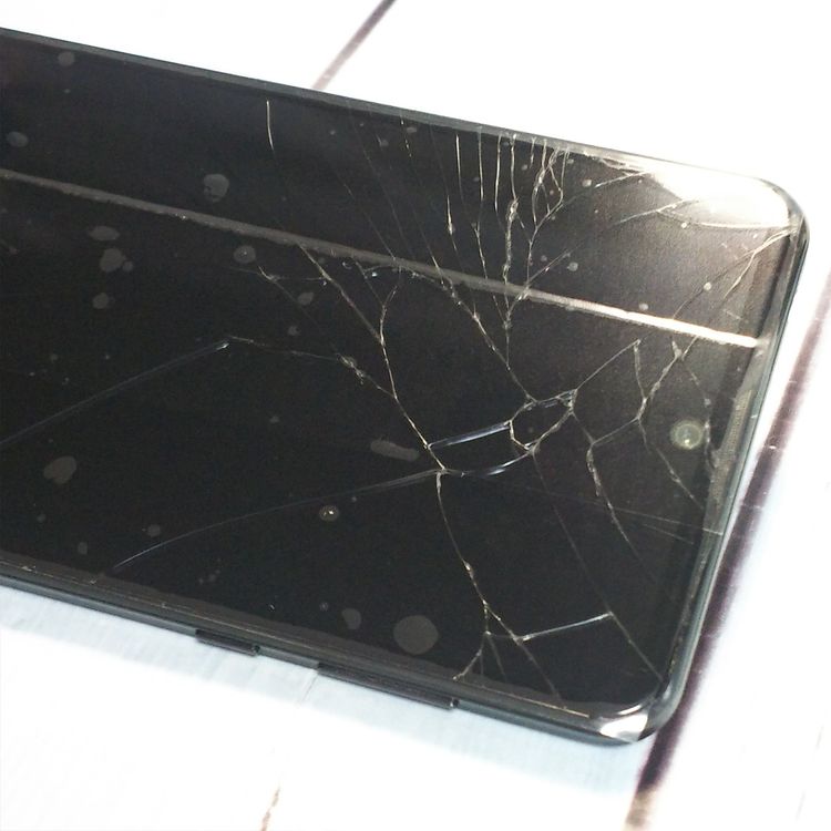 AQUOS R docomo 5G SHARP SH-51A �֥�å� [�����]  136