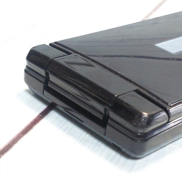 docomo SH-02L AQUOS SHARP �������� �֥�å�  343