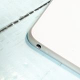 docomo arrows Be F-04K White �ۥ磻��  318