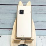 docomo arrows �ٻ��� �������� �١����å� F-41C �������  354