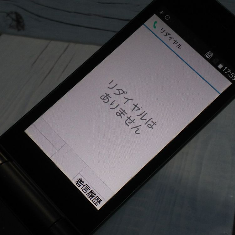 docomo arrows ٻ  F-03L ֥å  119