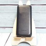 docomo DIGNO ������ �������� �١����å� KY-41B �֥�å�  178