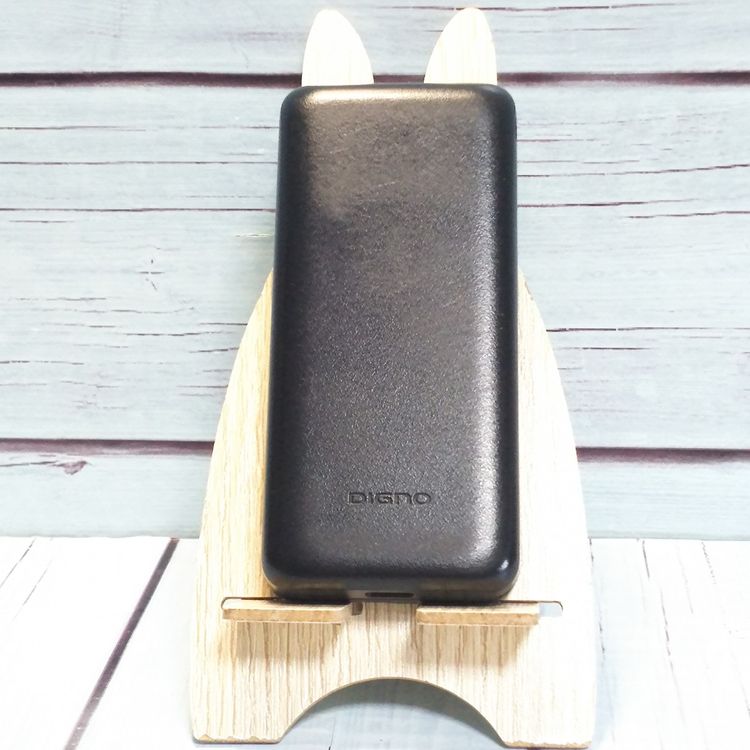 docomo DIGNO ������ �������� �١����å� KY-41B �֥�å�  178