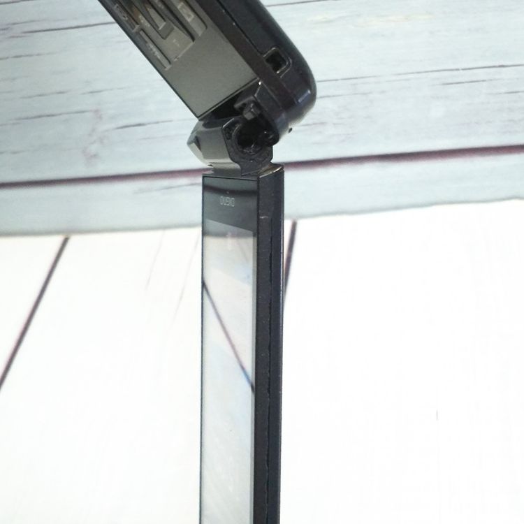 Softbank ������ 902KC DIGNO ��������3 �֥�å� [�����]  584