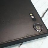 SONY Xperia XZs SOV35 au �֥�å�  934