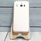 Softbank SHARP ����ץ륹�ޥ�4 704SH �����ѥ󥷥�С�  563