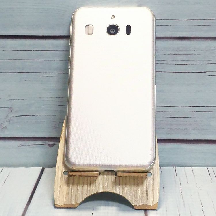 Softbank SHARP ����ץ륹�ޥ�4 704SH �����ѥ󥷥�С�  563