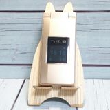 Softbank SHARP A207SH���󤿤����11 �������  084