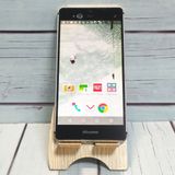 docomo FUJITSU Arrows NX F-01J �ۥ磻�� [������]  300