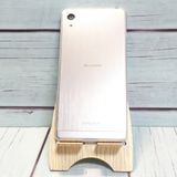 docomo Xperia X Performance SO-04H �ۥ磻�� ����С�  344