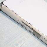 docomo Xperia Ace SO-02L �ۥ磻��  550