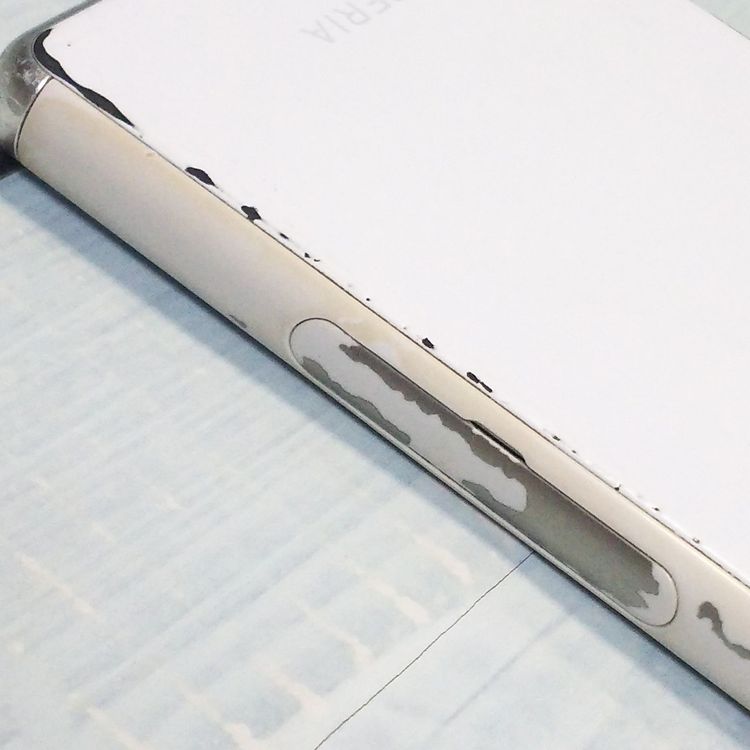 docomo Xperia Ace SO-02L �ۥ磻��  550